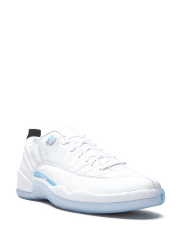Air Jordan Greece 12 χαμηλα Sneakers