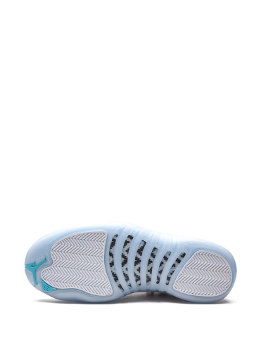 Air Jordan Greece 12 χαμηλα Sneakers