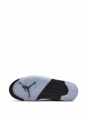 ρετρό 5 Sneakers Air Jordan Greece