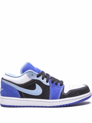 Air Jordan Greece Low Se 1 Sneakers