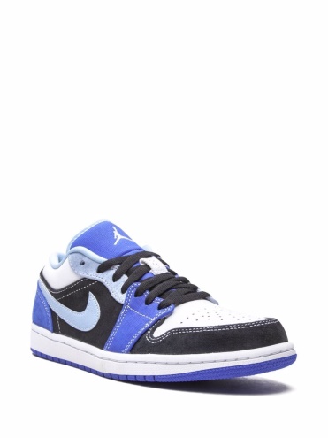 Air Jordan Greece Low Se 1 Sneakers