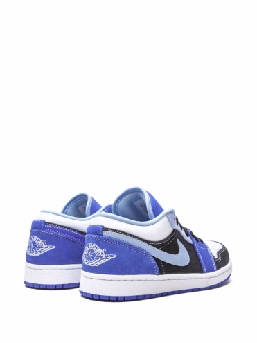 Air Jordan Greece Low Se 1 Sneakers