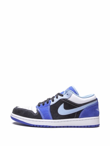 Air Jordan Greece Low Se 1 Sneakers
