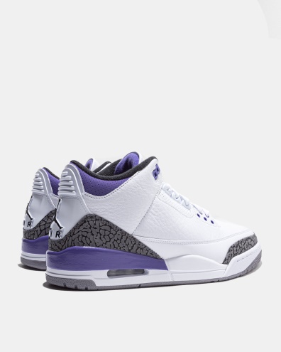 χαμηλά αθλητικά παπούτσια Air Jordan Greece 1