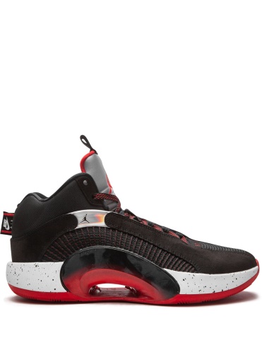 Air Jordan Greece 35 Pf Sneakers