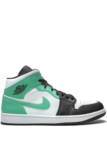 Air 1 Mid Air Jordan Greece Sneakers