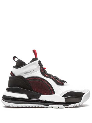 Aerospace 720 ψηλά Sneakers Air Jordan Greece
