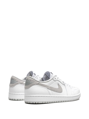 Air Jordan Greece Low Og 1 Sneakers