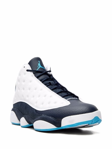 Air Jordan Greece 13 ρετρό Sneakers