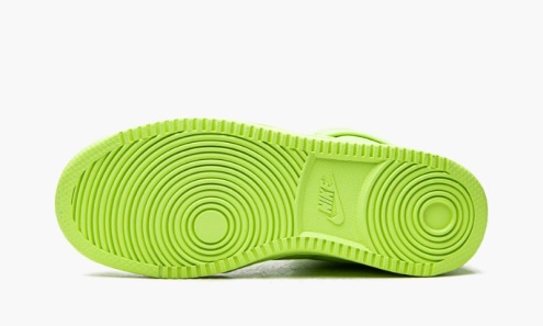 Air Jordan Greece 1 Ko Wmns Cinnabar/hemp-white