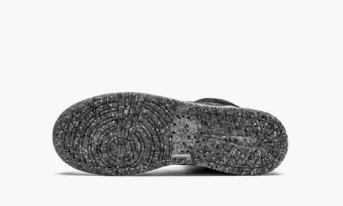 Air Jordan Greece 1 Mid Se (gs) White/black-hyper Royal