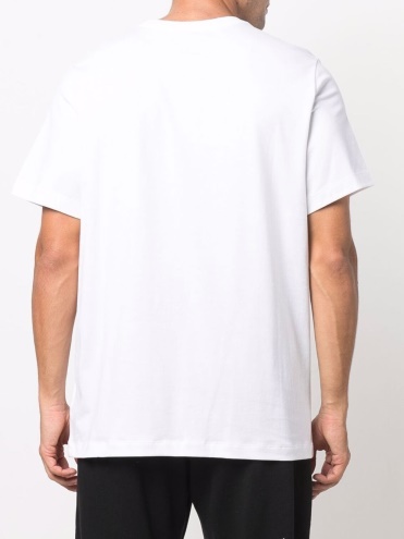 γραφικο-τυπη μπλουζα Air Jordan Greece