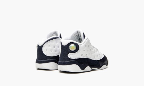 Air Jordan Greece 13 Retro Sail/fire Red-muslin-black