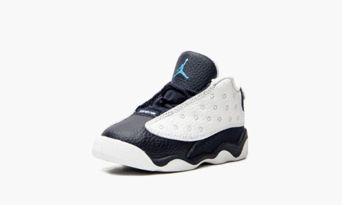 Air Jordan Greece 13 Retro Sail/fire Red-muslin-black