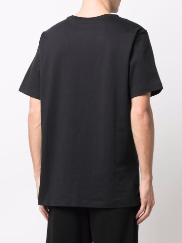 Jump Man T-shirt Air Jordan Greece