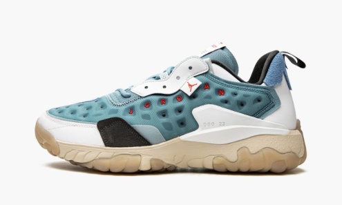 δέλτα 2 γκρι ομίχλη/σελεστίνη μπλε-λευκό αέρα ιορδανία ελλάδα