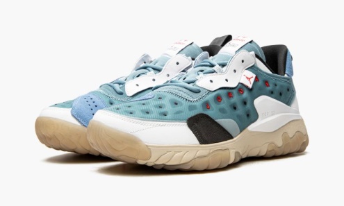 δέλτα 2 γκρι ομίχλη/σελεστίνη μπλε-λευκό αέρα ιορδανία ελλάδα