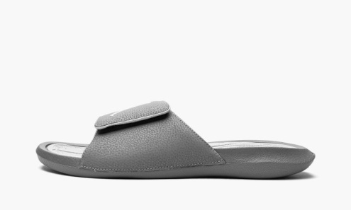 Air Jordan Greece Hydro 6 Dk πούδρα μπλε/racer Blue