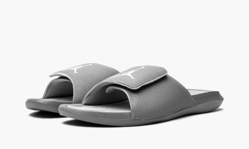 Air Jordan Greece Hydro 6 Dk πούδρα μπλε/racer Blue