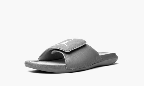 Air Jordan Greece Hydro 6 Dk πούδρα μπλε/racer Blue