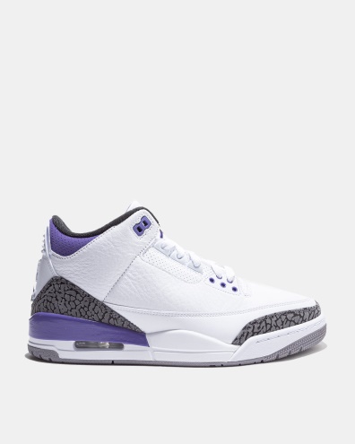 ψηλά αθλητικά παπούτσια Air Jordan Greece 1