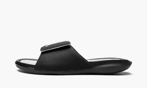 Hydro 6 White/habanero Red-white Air Jordan Greece