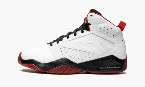 Air Jordan Greece Lift Off White/σκούρα σκόνη μπλε/μαύρο