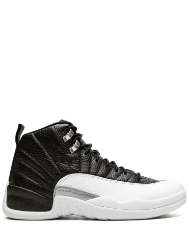 Air Jordan Greece 12 ρετρό πλέι οφ Sneakers