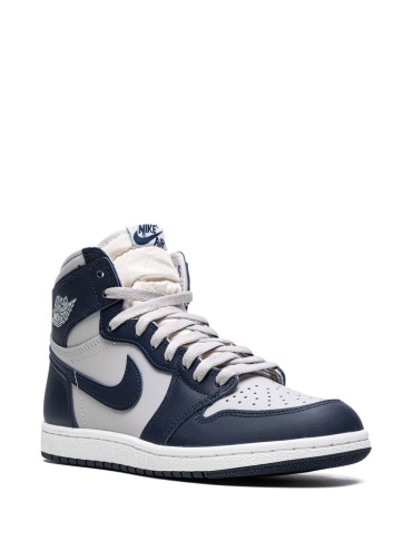 Air Jordan Greece 1 High 85 Sneakers