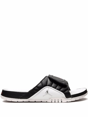 Air Jordan Greece Hydro V Premier Slides