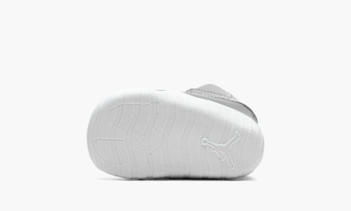 Air Jordan Greece 11 κρεβατάκι μποτάκι λευκό/μαύρο-πανεπιστημιακό κόκκινο