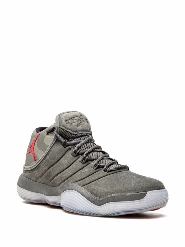 Sneakers Air Jordan Greece Super.fly 2017