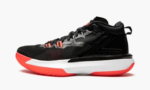 Air Jordan Greece Zion 1 πφ