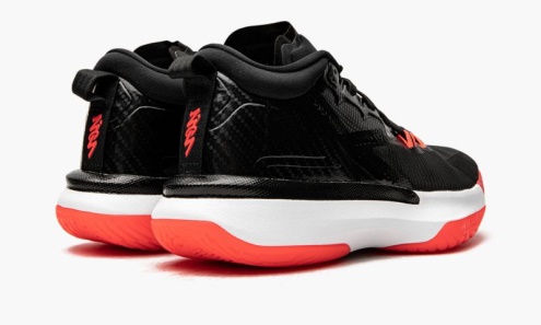 Air Jordan Greece Zion 1 πφ