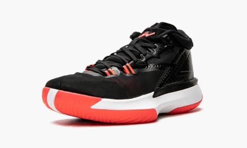 Air Jordan Greece Zion 1 πφ