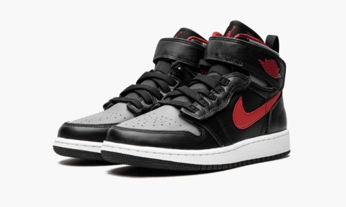 Air Jordan Greece 1 High White/midnight Navy