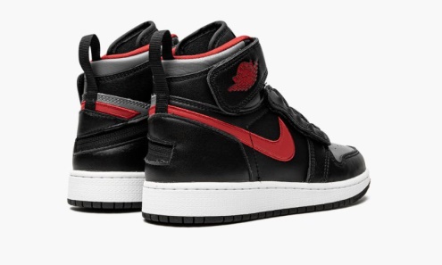 Air Jordan Greece 1 High White/midnight Navy