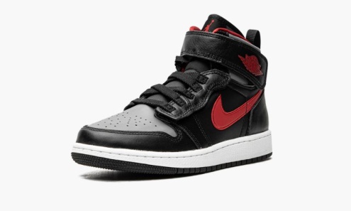 Air Jordan Greece 1 High White/midnight Navy