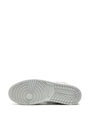 Mid Air Sneakers 1 Air Jordan Greece