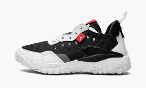 Air Jordan Greece Delta 2 White/white Onyx-white