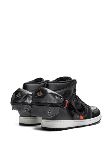 Air Jordan Greece 1 Sneakers