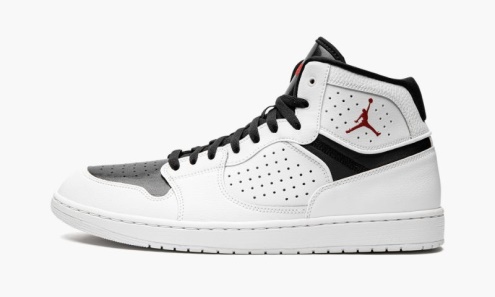 πρόσβαση Air Jordan Greece