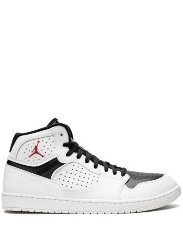 Sneakers Air Jordan Greece Access