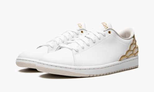 κεντρικο δικαστήριο Air Jordan Greece