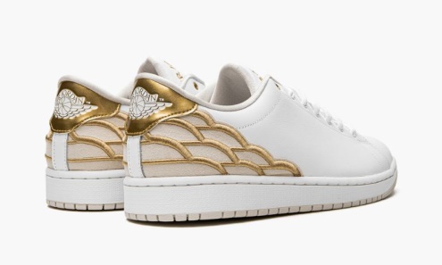 κεντρικο δικαστήριο Air Jordan Greece