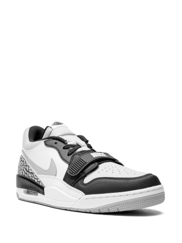 Legacy 312 Low Air Jordan Greece Sneakers