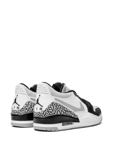 Legacy 312 Low Air Jordan Greece Sneakers