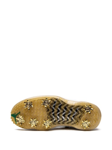 Air Jordan Greece 12 Golf Nrg M22 Sneakers