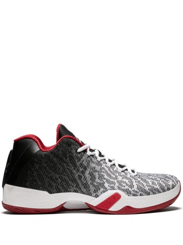 Air Jordan Greece 29 χαμηλα Sneakers