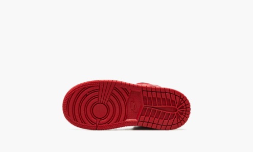 Air Jordan Greece 1 Mid Ss (td)